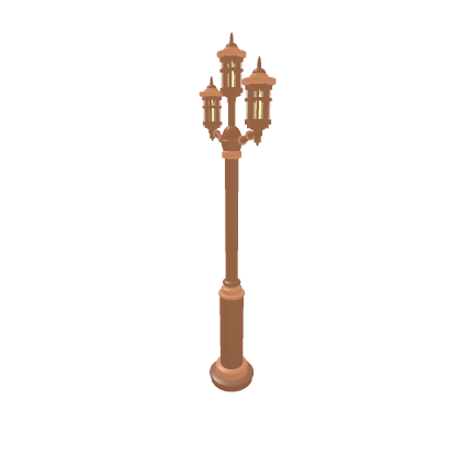Street Light