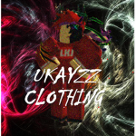 UKAYZZ