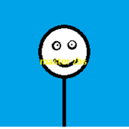 my yt fan club hangout
