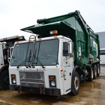 Garbageman 847 group