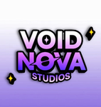 VoidNova Studios.