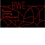 [BWE] Blackout Wrestling Entertainment [BWE]