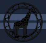 ParamiIitary Forces