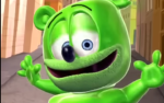 JImmy Bob Group