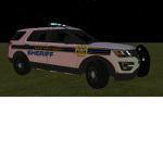 Isle Of Wight County, VA (Roleplay)