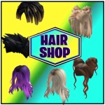 Hair Shop