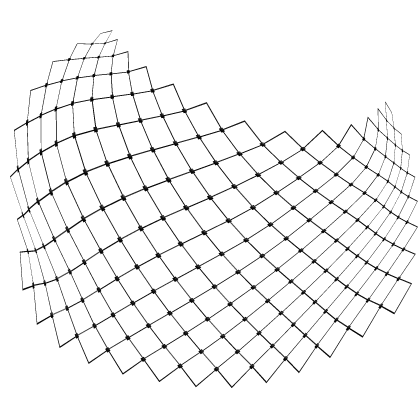 ⁓♪  no. 49 Roblox item