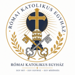 Római Katolikus Egyház