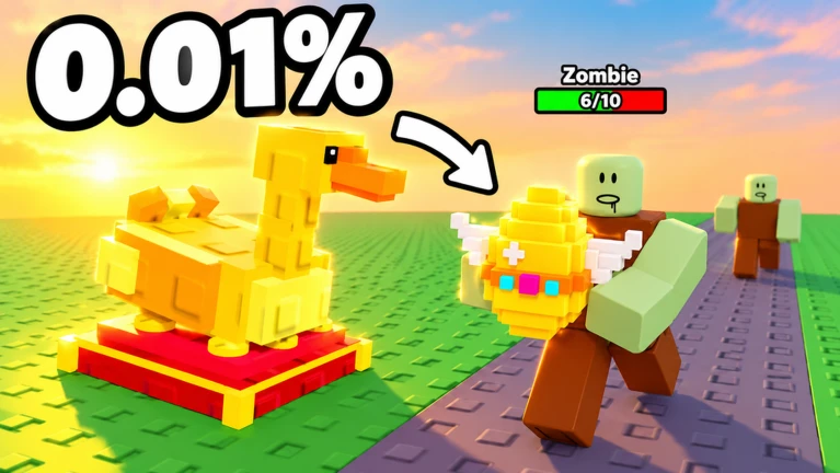 Thumbnail removed