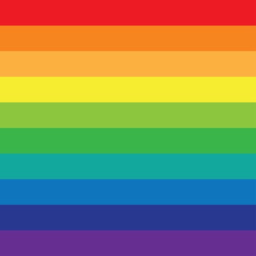 🏳️‍🌈