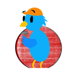 BluBird Studios