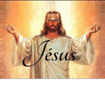 God's Team.