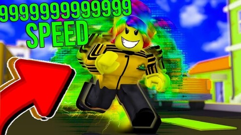 SIMULATOR SIMULATOR SIMULATOR SIMULATOR SIMULATOR 