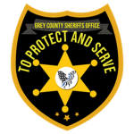 Grey County Sheriff's Office