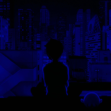 Skyline Soft Ambient Roblox music