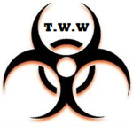 Toxic Waste Warriors