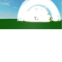 Thomas Saves the Day (2) icon