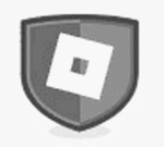 Chat tag community