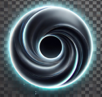 Singularity Simulator