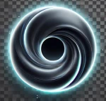 Singularity Simulator Group Thumbnail