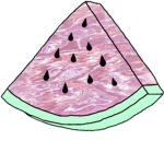 sTiLl cHiLl wAtErMeLoNe
