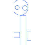 Andyplayzz Fan Goup