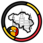 LiamProBelg