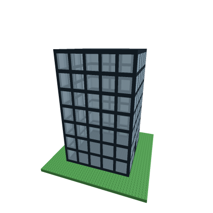 Office Building