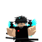 Organic_PunksYT Support