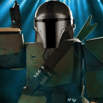 TMΕ | Clan Kryze
