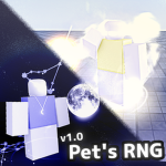 Pet's RNG