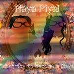 Maya Jammers fan group!