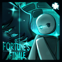 [WIPE] Fortune's Finale
