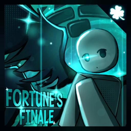 Icon updated