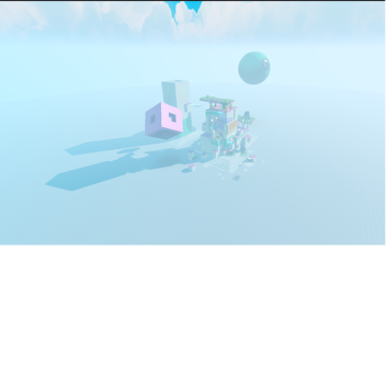 roblox 2026 obby 