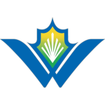 Region of Waterloo