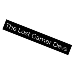 The Lost Gamers Devs