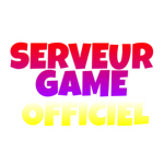 Super Game - Groupe