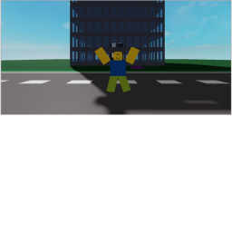 Destroy A building