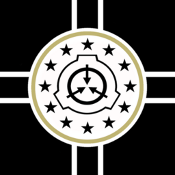 {Scp:F}HeadQuarter