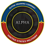 Alpha Traіning Company