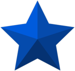 Roblox UGC Stars