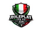 ROLEPLAY ITA