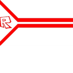 YNRE Rp group / Dev group