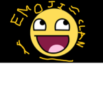 EM0J1 CLAN