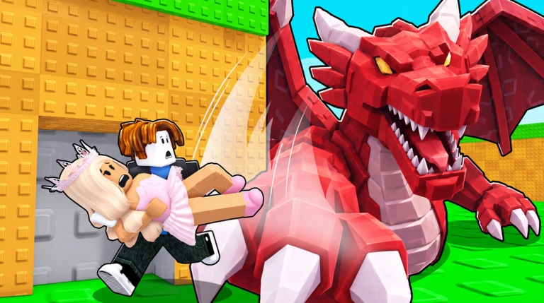 Thumbnail added