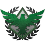 Arvorian Confederation