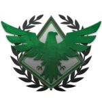 Arvorian Confederation Group Thumbnail