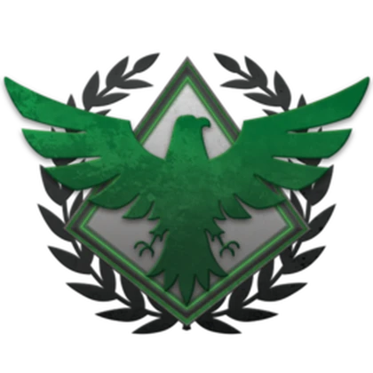 Arvorian Confederation Roblox group icon