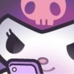 ❀